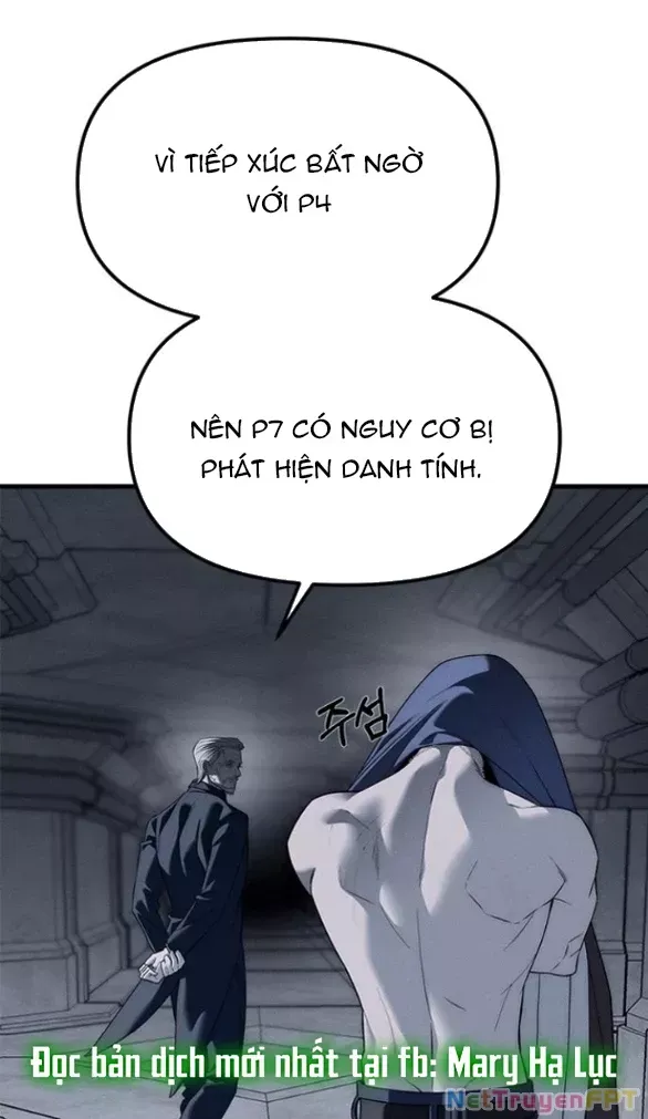 Xâm Nhập Vào Trường Trung Học Tài Phiệt! Chap 93.1 - Next Chap 92.2