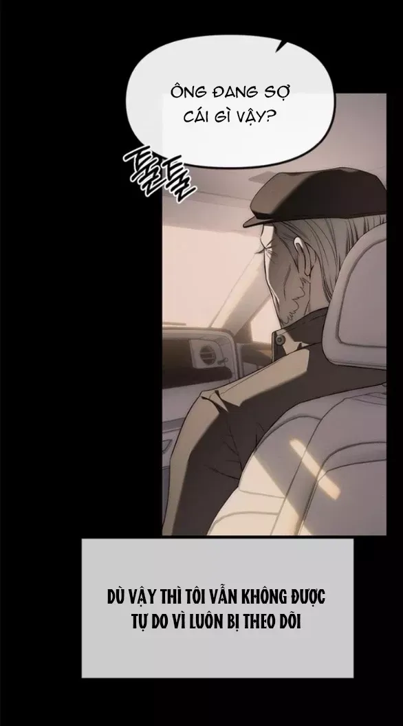 Xâm Nhập Vào Trường Trung Học Tài Phiệt! Chap 93.1 - Next Chap 92.2