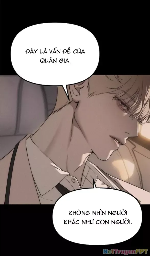Xâm Nhập Vào Trường Trung Học Tài Phiệt! Chap 93.1 - Next Chap 92.2