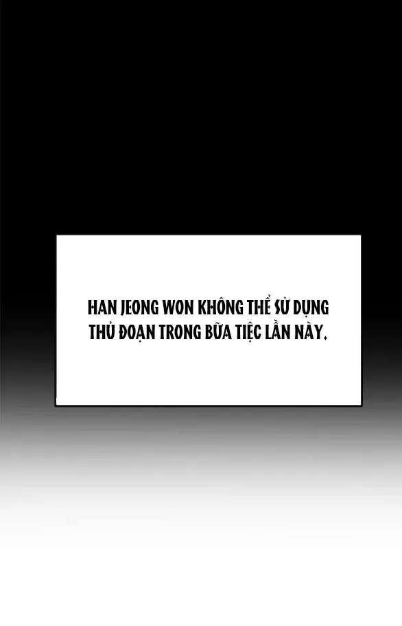 Xâm Nhập Vào Trường Trung Học Tài Phiệt! Chap 93.1 - Next Chap 92.2