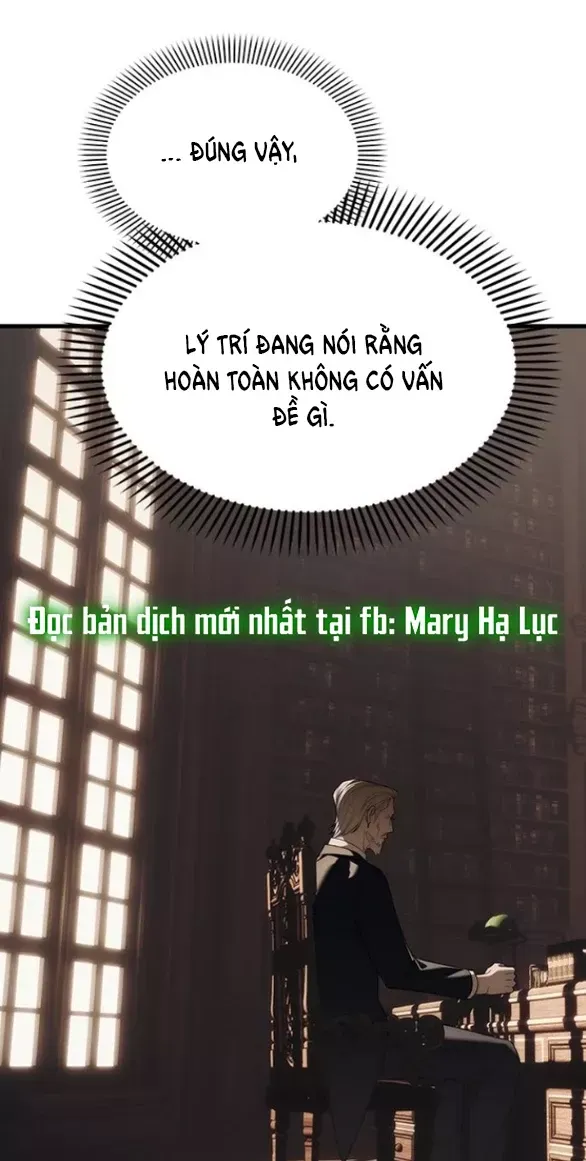 Xâm Nhập Vào Trường Trung Học Tài Phiệt! Chap 93.1 - Next Chap 92.2