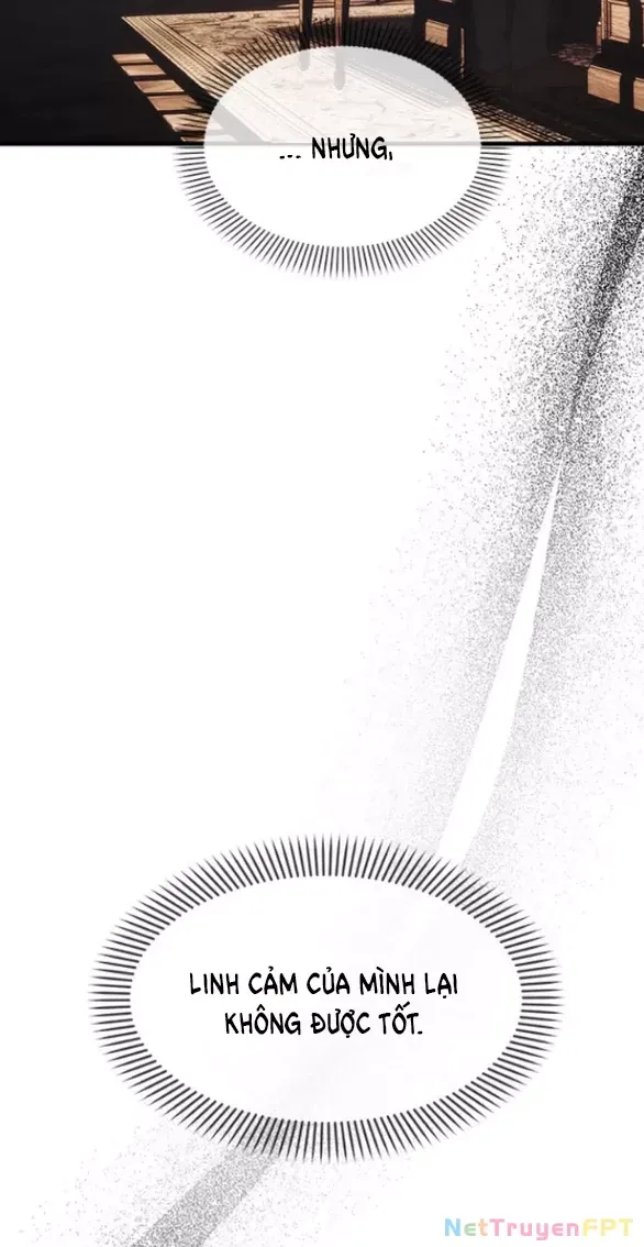 Xâm Nhập Vào Trường Trung Học Tài Phiệt! Chap 93.1 - Next Chap 92.2