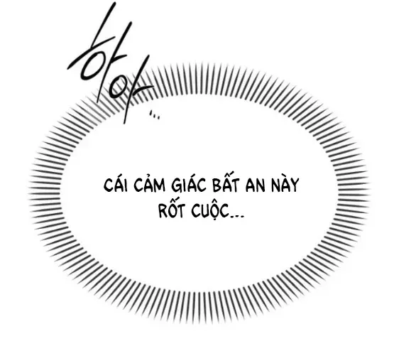Xâm Nhập Vào Trường Trung Học Tài Phiệt! Chap 93.1 - Next Chap 92.2