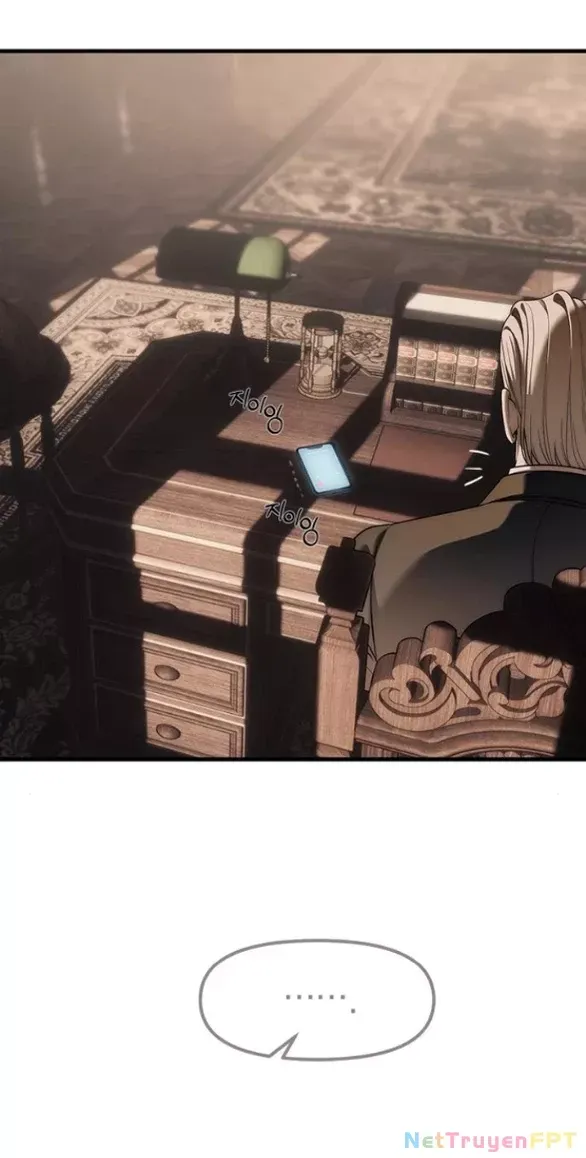 Xâm Nhập Vào Trường Trung Học Tài Phiệt! Chap 93.1 - Next Chap 92.2