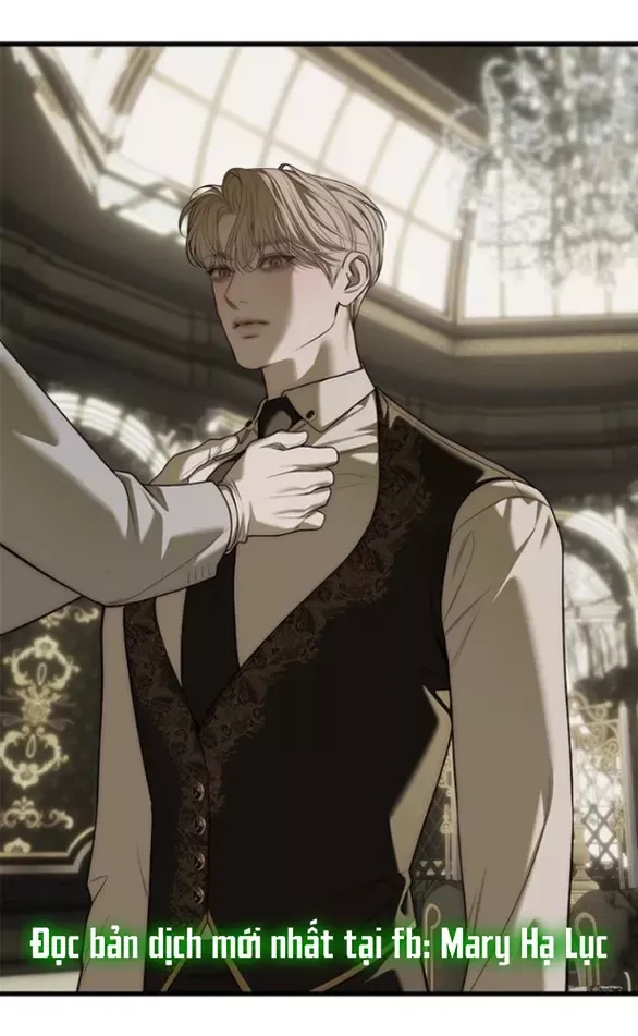 Xâm Nhập Vào Trường Trung Học Tài Phiệt! Chap 93.1 - Next Chap 92.2