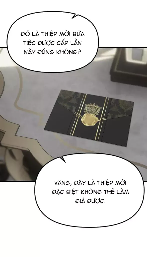 Xâm Nhập Vào Trường Trung Học Tài Phiệt! Chap 93.1 - Next Chap 92.2