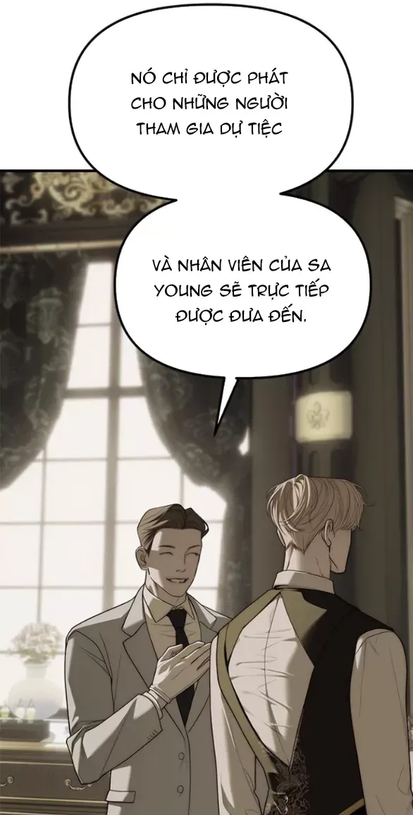 Xâm Nhập Vào Trường Trung Học Tài Phiệt! Chap 93.1 - Next Chap 92.2