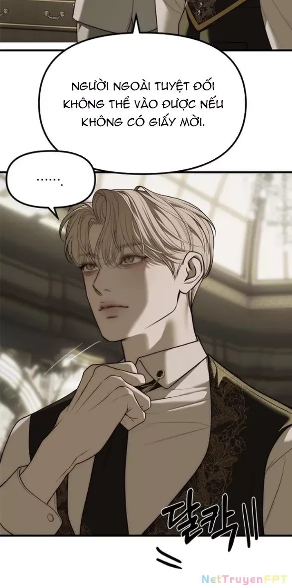 Xâm Nhập Vào Trường Trung Học Tài Phiệt! Chap 93.1 - Next Chap 92.2