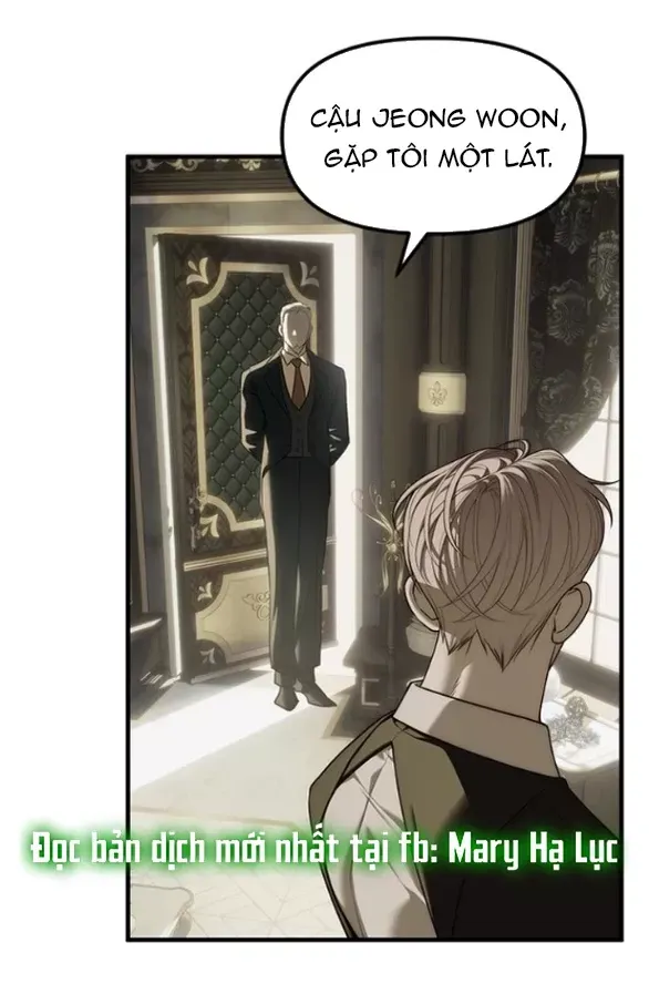 Xâm Nhập Vào Trường Trung Học Tài Phiệt! Chap 93.1 - Next Chap 92.2