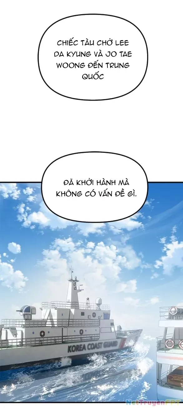 Xâm Nhập Vào Trường Trung Học Tài Phiệt! Chap 93.1 - Next Chap 92.2