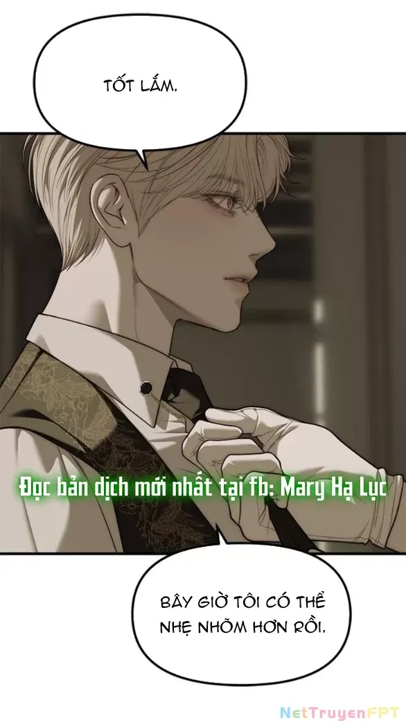 Xâm Nhập Vào Trường Trung Học Tài Phiệt! Chap 93.1 - Next Chap 92.2