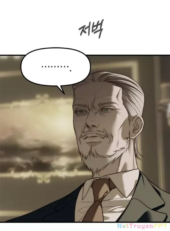 Xâm Nhập Vào Trường Trung Học Tài Phiệt! Chap 93.1 - Next Chap 92.2