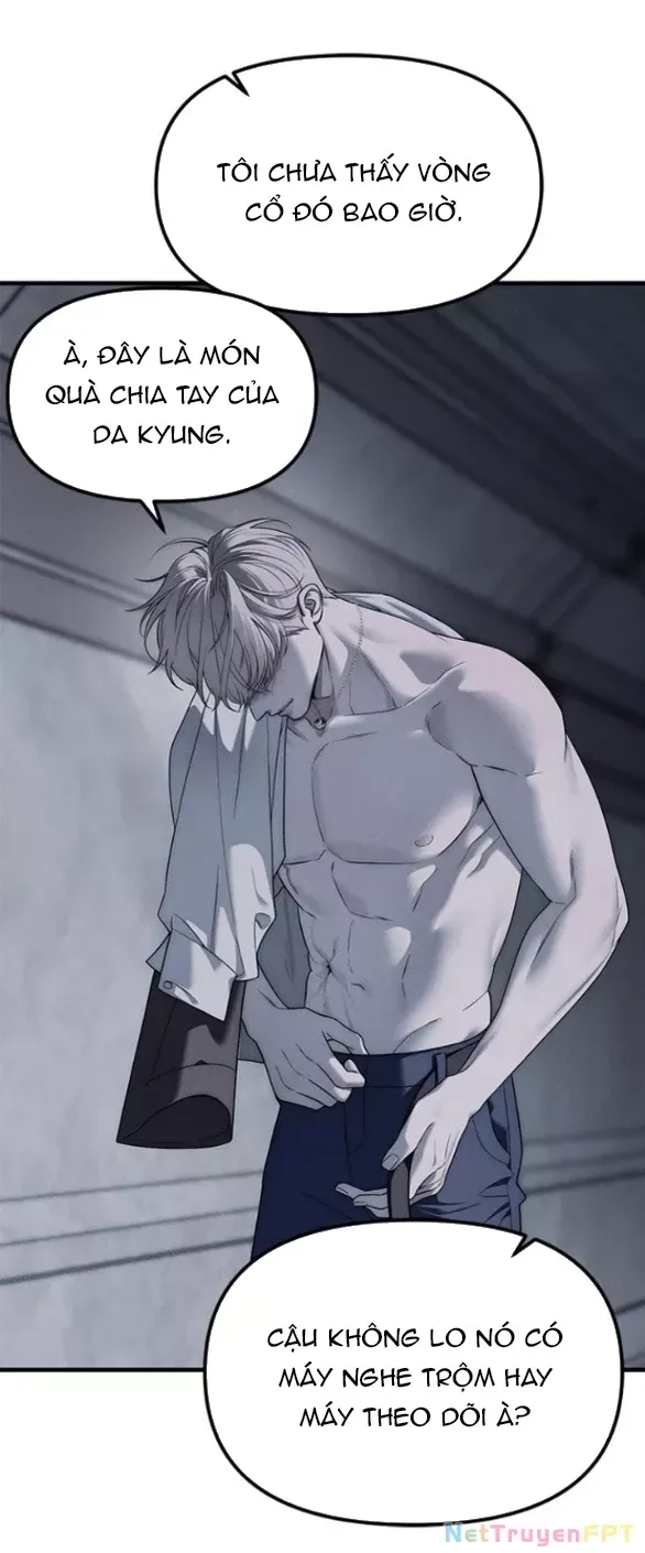 Xâm Nhập Vào Trường Trung Học Tài Phiệt! Chap 93.1 - Next Chap 92.2