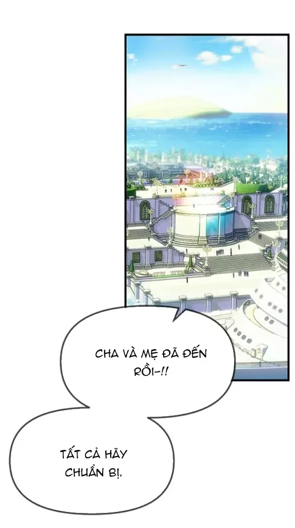Xâm Nhập Vào Trường Trung Học Tài Phiệt! Chap 93.1 - Next Chap 92.2