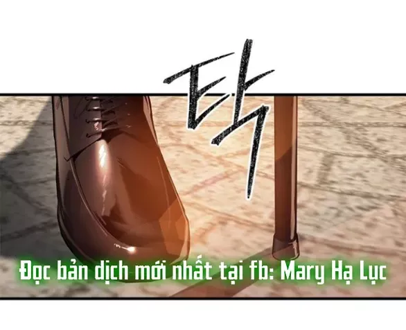 Xâm Nhập Vào Trường Trung Học Tài Phiệt! Chap 93.1 - Next Chap 92.2