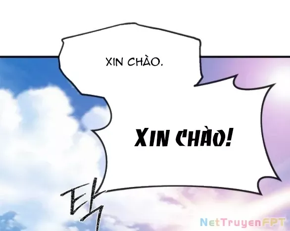 Xâm Nhập Vào Trường Trung Học Tài Phiệt! Chap 93.1 - Next Chap 92.2