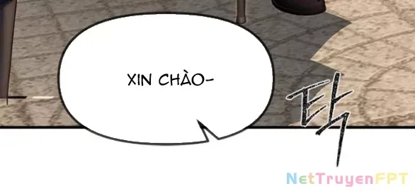 Xâm Nhập Vào Trường Trung Học Tài Phiệt! Chap 93.1 - Next Chap 92.2