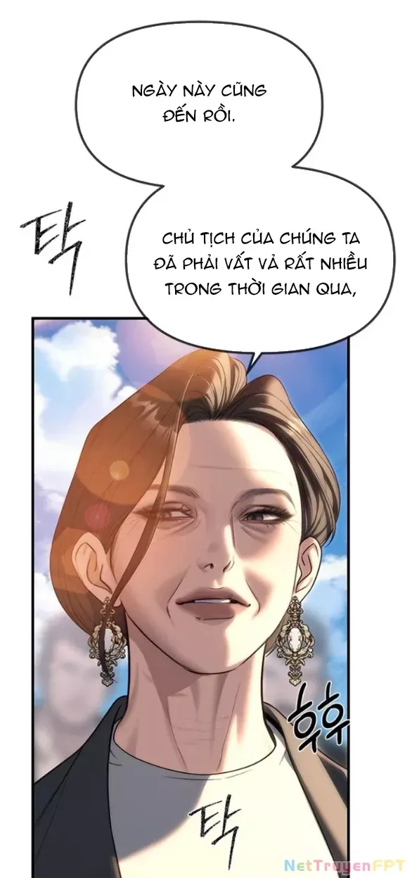 Xâm Nhập Vào Trường Trung Học Tài Phiệt! Chap 93.1 - Next Chap 92.2