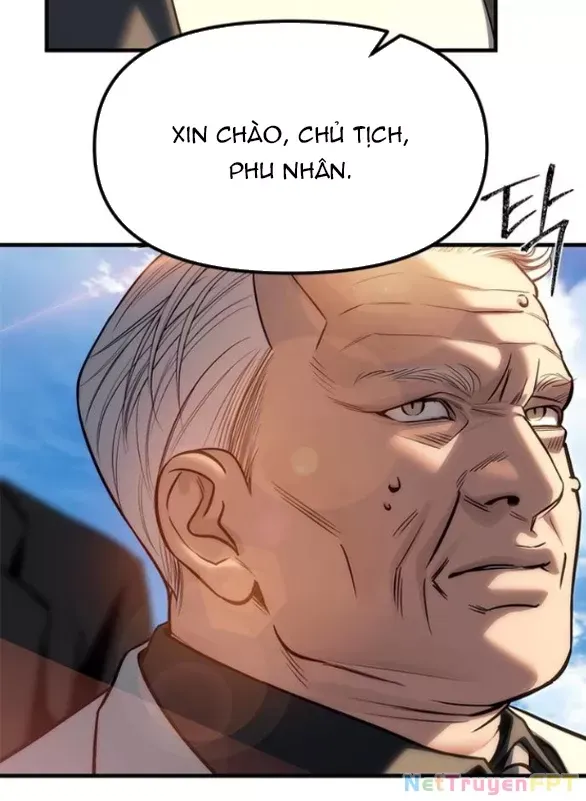 Xâm Nhập Vào Trường Trung Học Tài Phiệt! Chap 93.1 - Next Chap 92.2