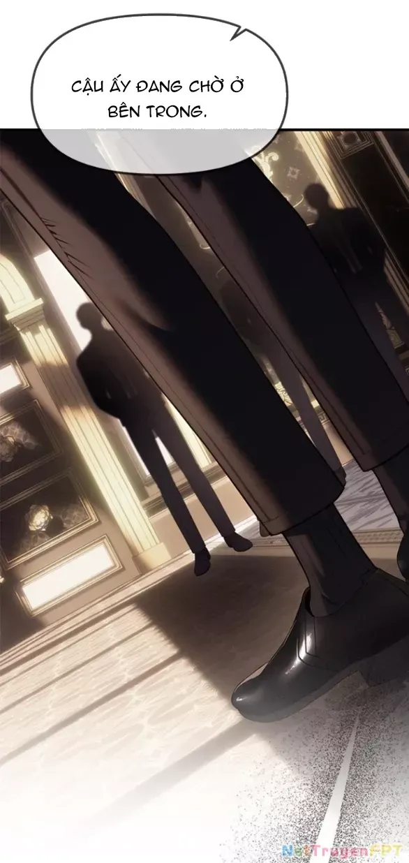 Xâm Nhập Vào Trường Trung Học Tài Phiệt! Chap 93.1 - Next Chap 92.2