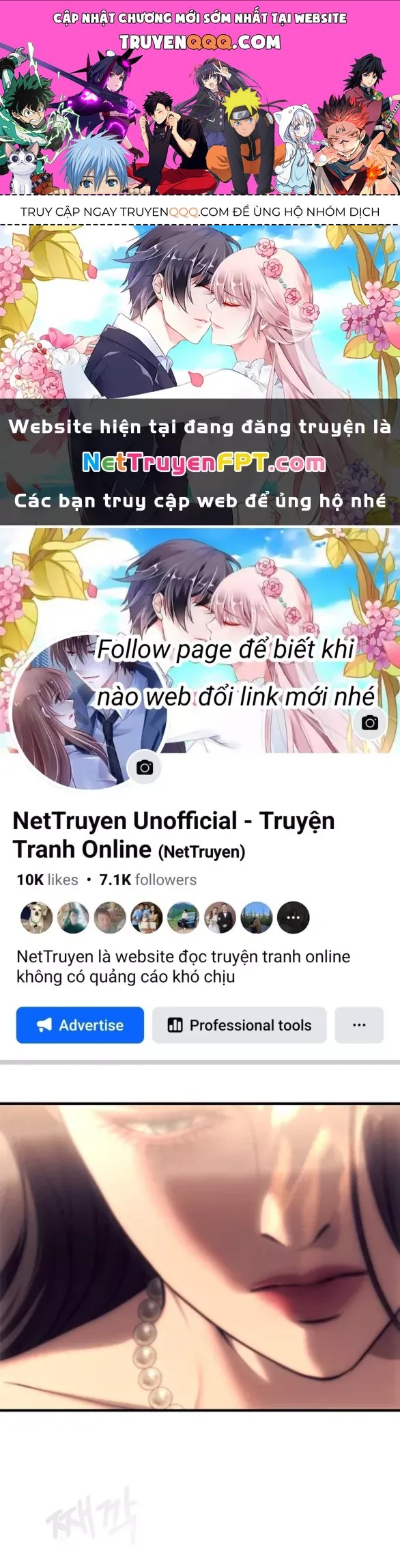 Xâm Nhập Vào Trường Trung Học Tài Phiệt! Chap 93.2 - Next Chap 93.1