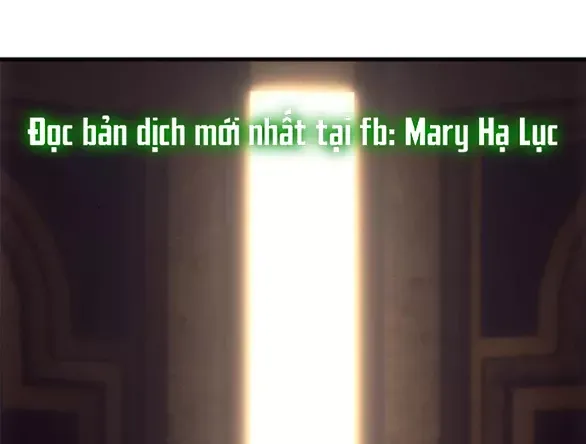 Xâm Nhập Vào Trường Trung Học Tài Phiệt! Chap 93.2 - Next Chap 93.1