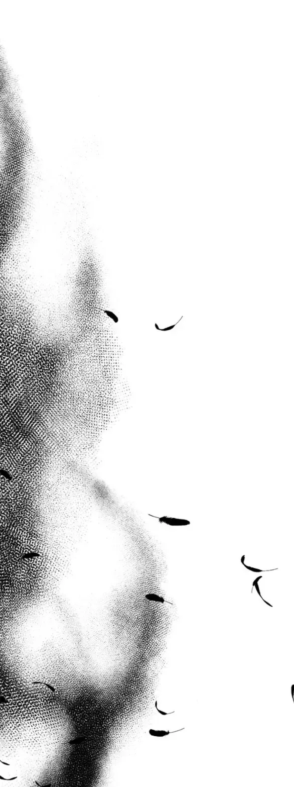 Xâm Nhập Vào Trường Trung Học Tài Phiệt! Chap 93.2 - Next Chap 93.1