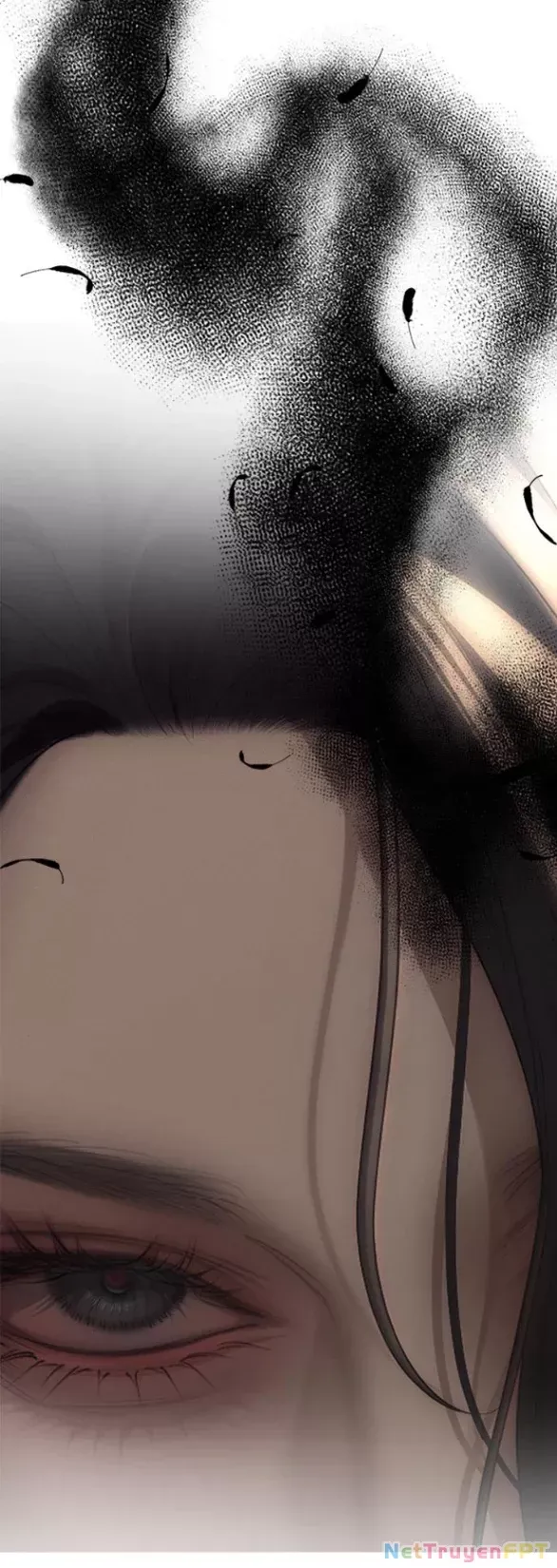 Xâm Nhập Vào Trường Trung Học Tài Phiệt! Chap 93.2 - Next Chap 93.1