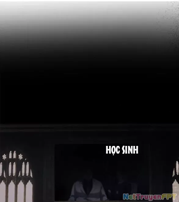Xâm Nhập Vào Trường Trung Học Tài Phiệt! Chap 93.2 - Next Chap 93.1