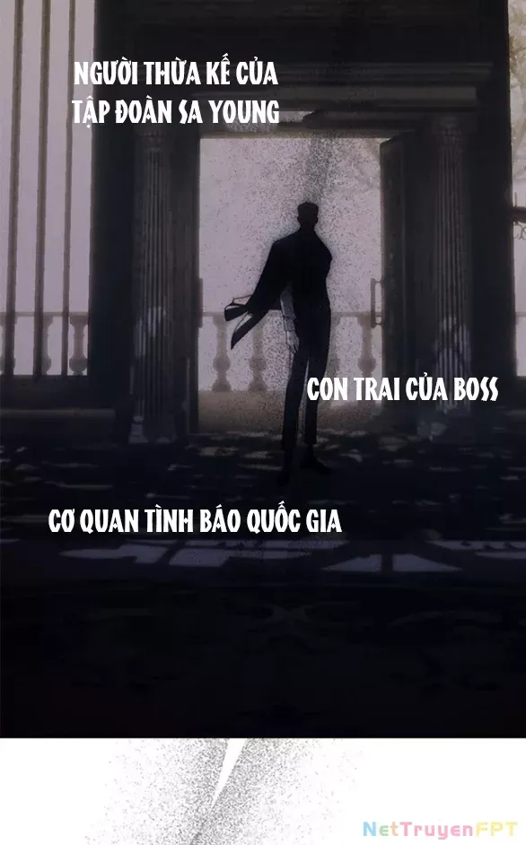Xâm Nhập Vào Trường Trung Học Tài Phiệt! Chap 93.2 - Next Chap 93.1