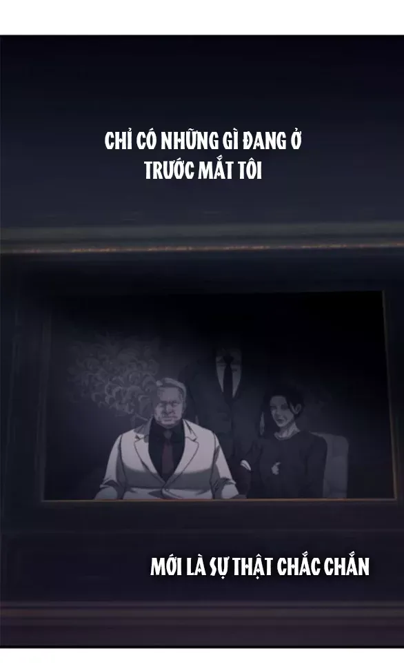 Xâm Nhập Vào Trường Trung Học Tài Phiệt! Chap 93.2 - Next Chap 93.1