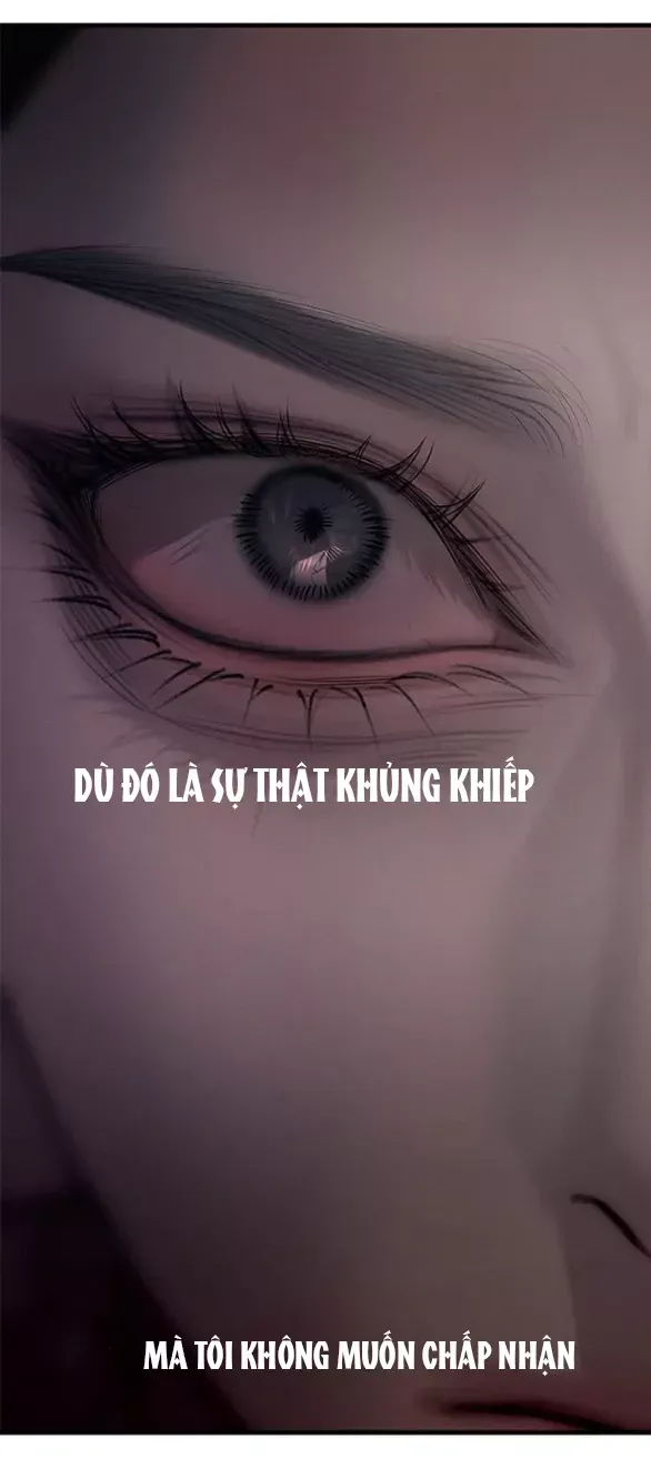 Xâm Nhập Vào Trường Trung Học Tài Phiệt! Chap 93.2 - Next Chap 93.1