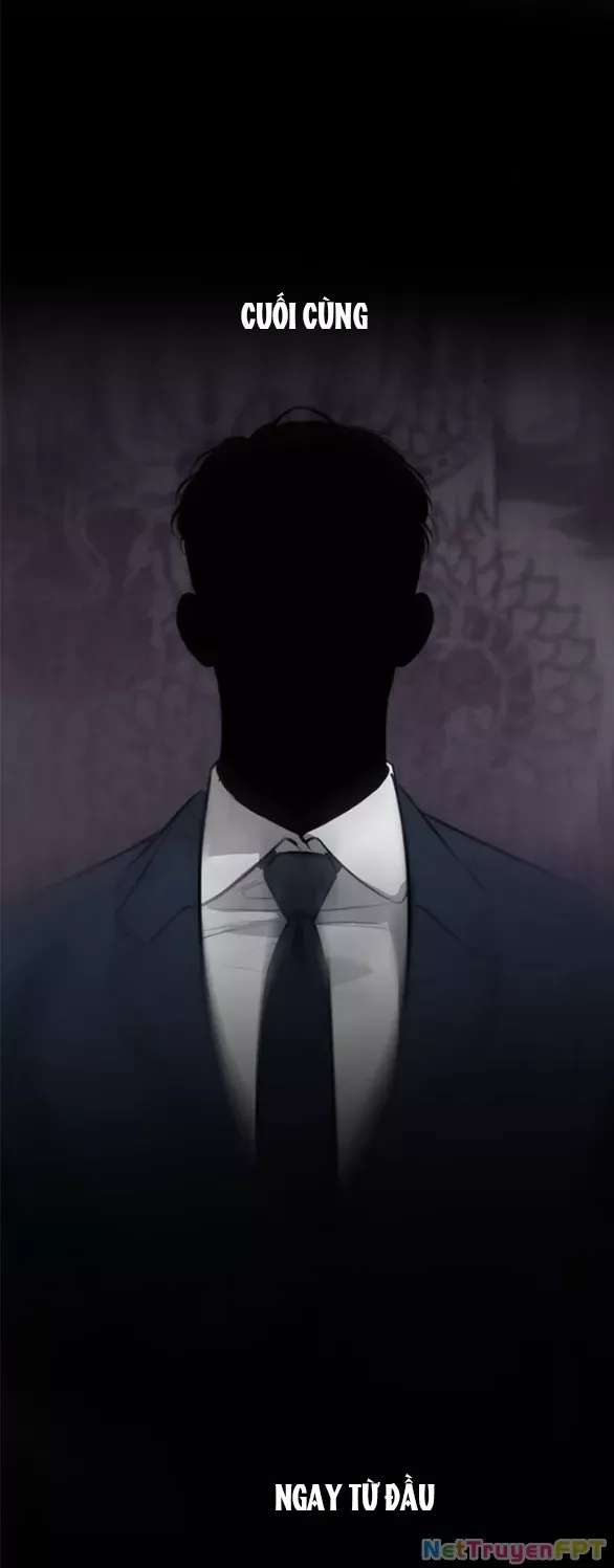 Xâm Nhập Vào Trường Trung Học Tài Phiệt! Chap 93.2 - Next Chap 93.1