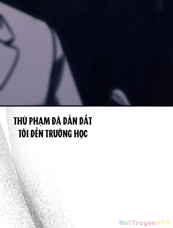Xâm Nhập Vào Trường Trung Học Tài Phiệt! Chap 93.2 - Next Chap 93.1