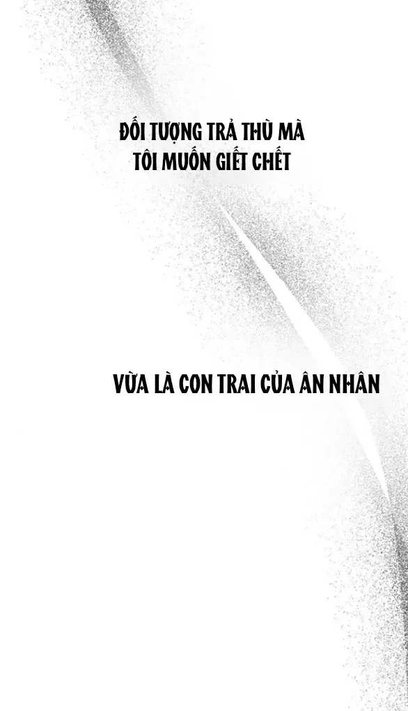 Xâm Nhập Vào Trường Trung Học Tài Phiệt! Chap 93.2 - Next Chap 93.1