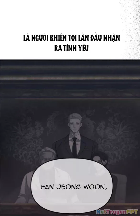 Xâm Nhập Vào Trường Trung Học Tài Phiệt! Chap 93.2 - Next Chap 93.1