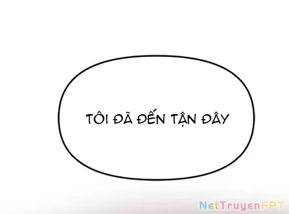 Xâm Nhập Vào Trường Trung Học Tài Phiệt! Chap 93.2 - Next Chap 93.1