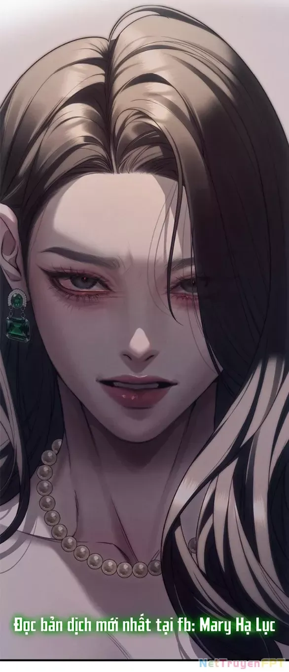 Xâm Nhập Vào Trường Trung Học Tài Phiệt! Chap 93.2 - Next Chap 93.1