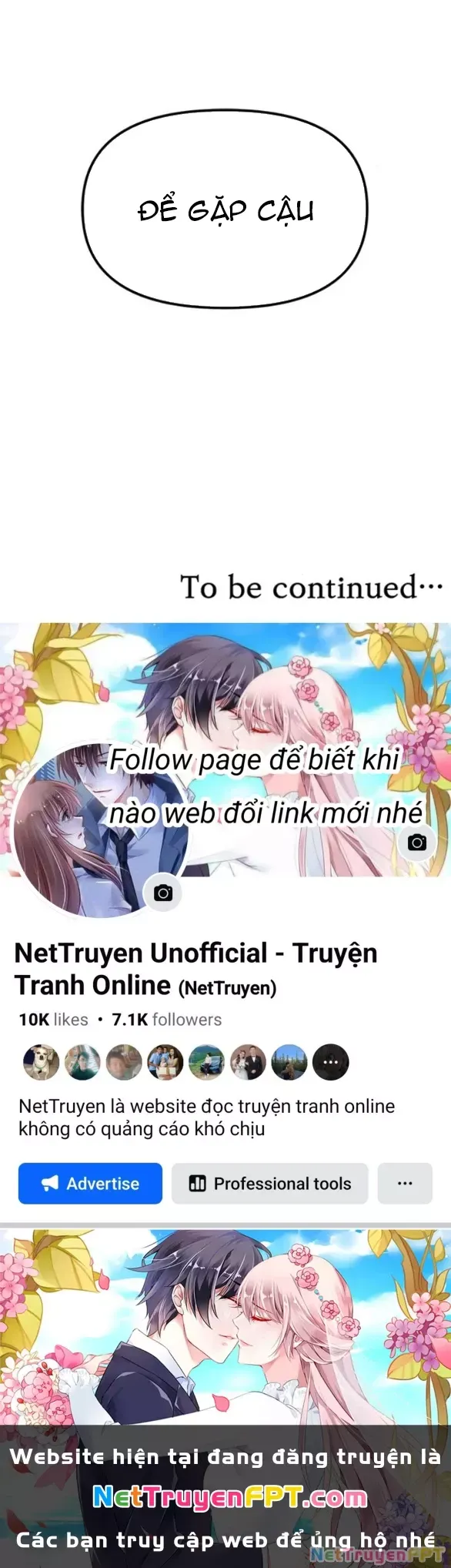 Xâm Nhập Vào Trường Trung Học Tài Phiệt! Chap 93.2 - Next Chap 93.1