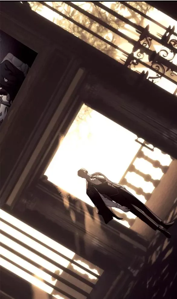 Xâm Nhập Vào Trường Trung Học Tài Phiệt! Chap 93.2 - Next Chap 93.1