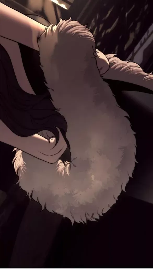 Xâm Nhập Vào Trường Trung Học Tài Phiệt! Chap 93.2 - Next Chap 93.1