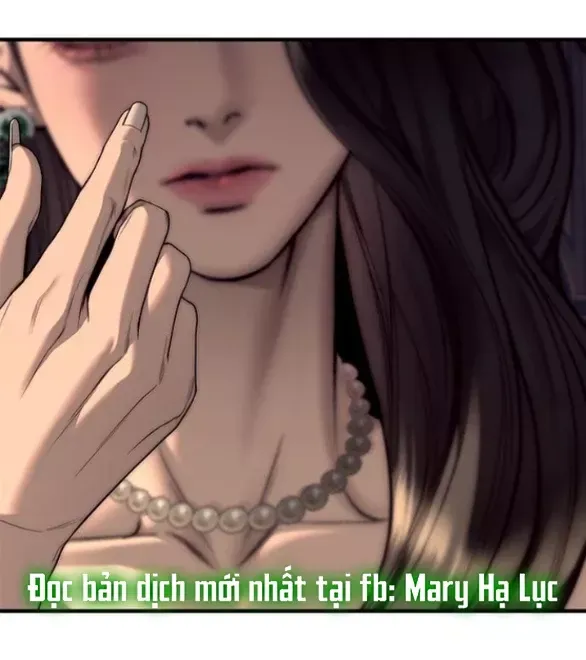 Xâm Nhập Vào Trường Trung Học Tài Phiệt! Chap 93.2 - Next Chap 93.1