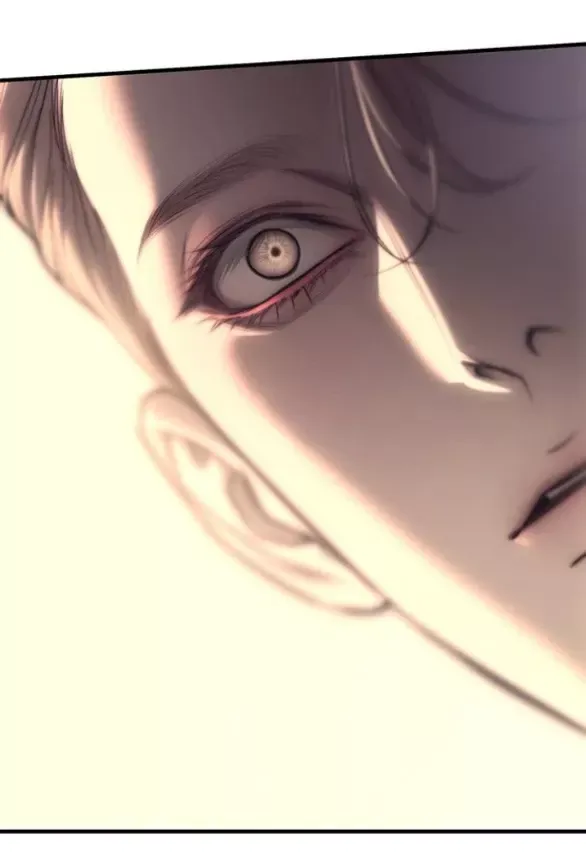 Xâm Nhập Vào Trường Trung Học Tài Phiệt! Chap 93.2 - Next Chap 93.1