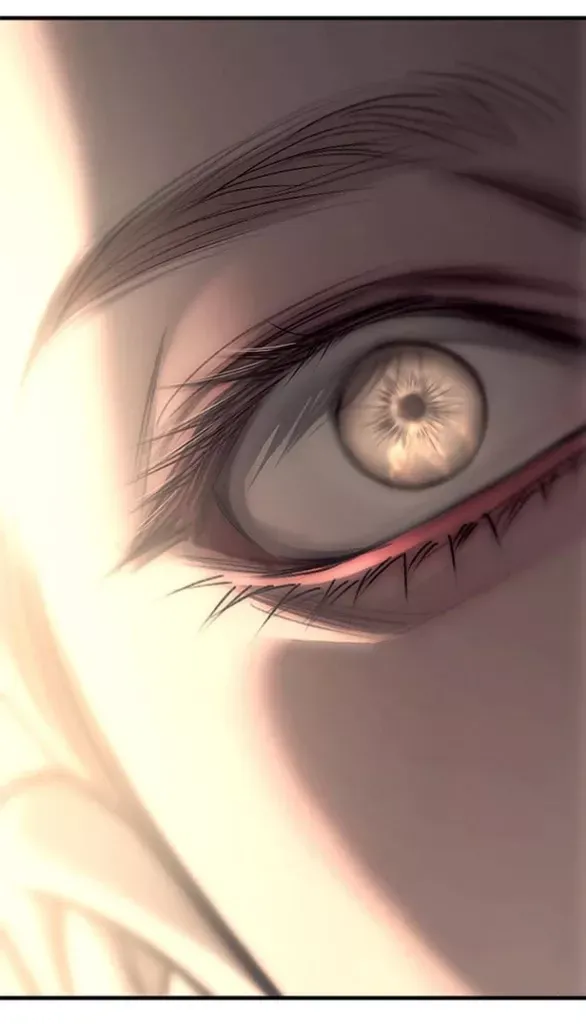 Xâm Nhập Vào Trường Trung Học Tài Phiệt! Chap 93.2 - Next Chap 93.1