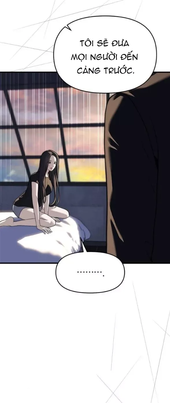 Xâm Nhập Vào Trường Trung Học Tài Phiệt! Chap 94.1 - Next Chap 93.2