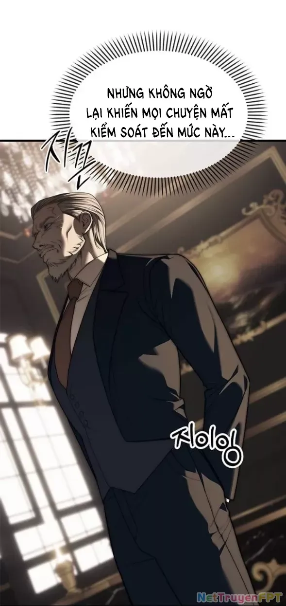 Xâm Nhập Vào Trường Trung Học Tài Phiệt! Chap 94.1 - Next Chap 93.2