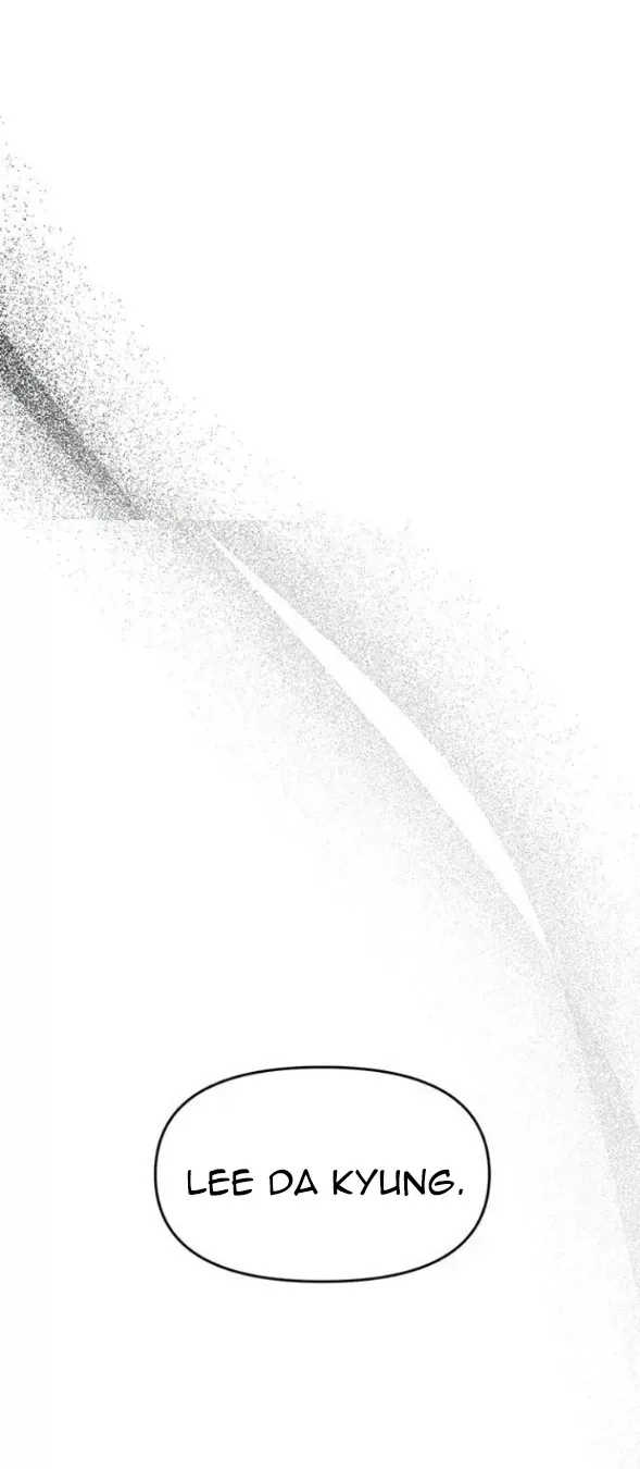 Xâm Nhập Vào Trường Trung Học Tài Phiệt! Chap 94.1 - Next Chap 93.2