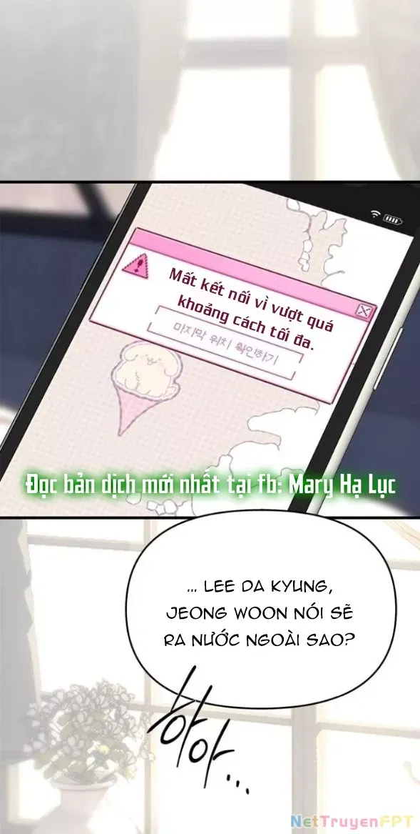 Xâm Nhập Vào Trường Trung Học Tài Phiệt! Chap 94.1 - Next Chap 93.2