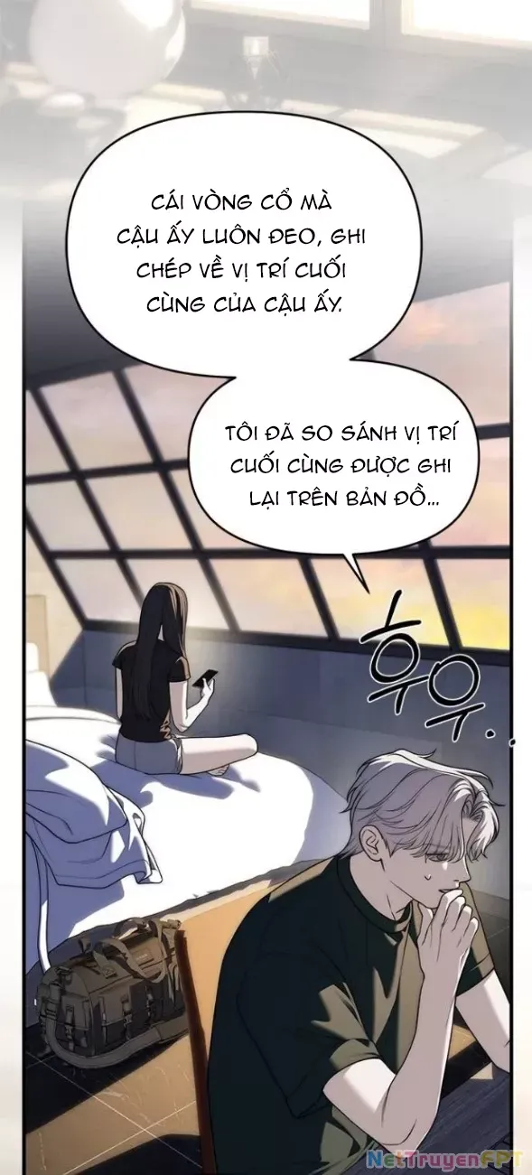 Xâm Nhập Vào Trường Trung Học Tài Phiệt! Chap 94.1 - Next Chap 93.2