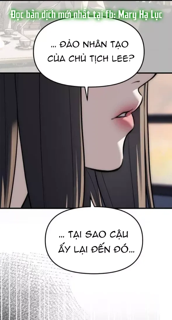 Xâm Nhập Vào Trường Trung Học Tài Phiệt! Chap 94.1 - Next Chap 93.2